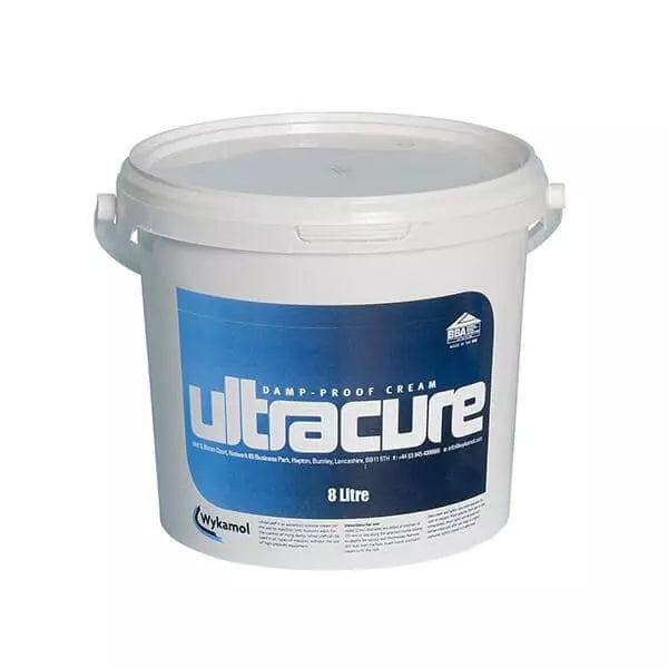 ULTRACURE 8 LITRES