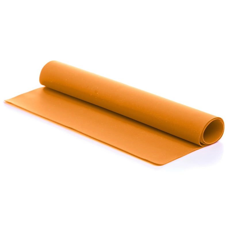 ISO-THERM Roll 7.5m x 0.95m 7.125m2