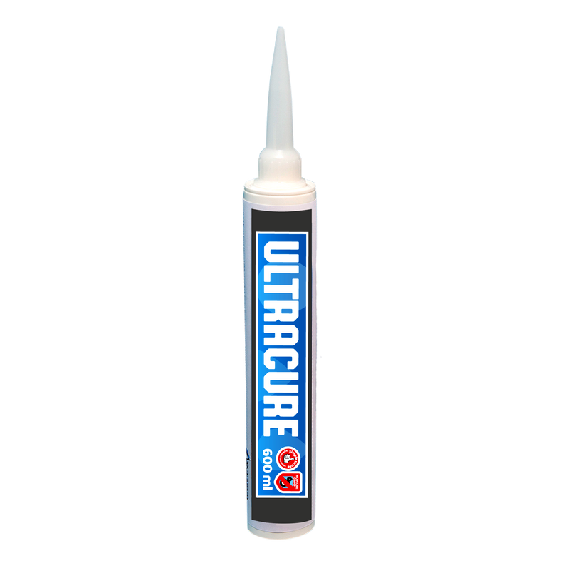 ULTRACURE 380CC