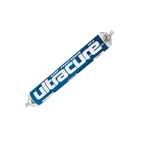ULTRACURE 600ML