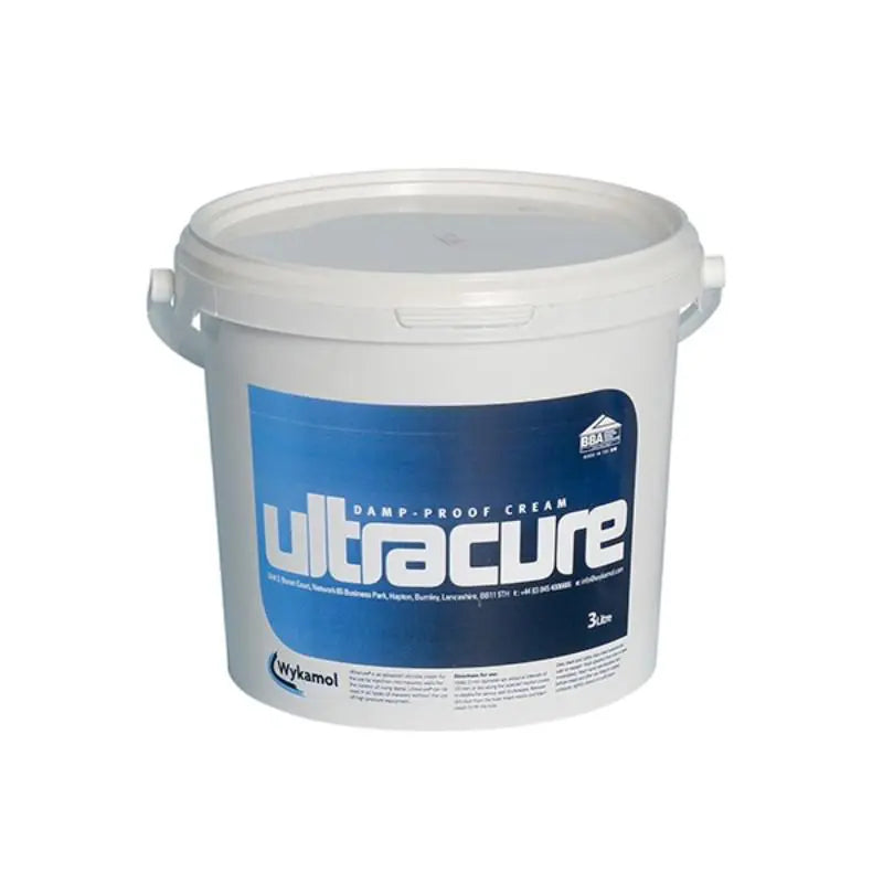 ULTRACURE 3 LITRES