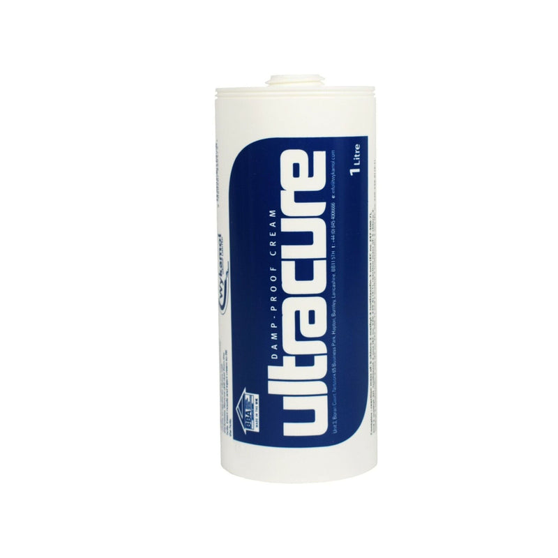 ULTRACURE 1 LITRE