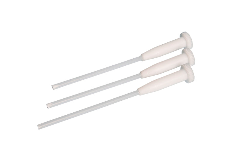 Ultracure - 1 LITRE PLASTIC EXTENSION NOZZLE